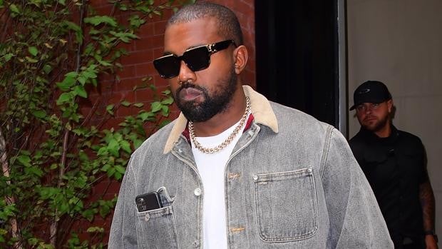 La estrategia de Kanye West para ser aun más rico