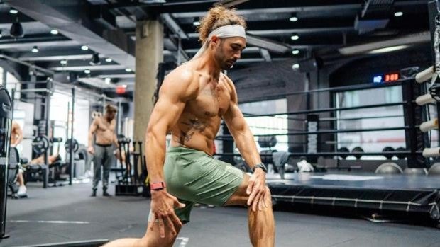 Los errores que no debes cometer en tu puesta a punto de vuelta en el gimnasio