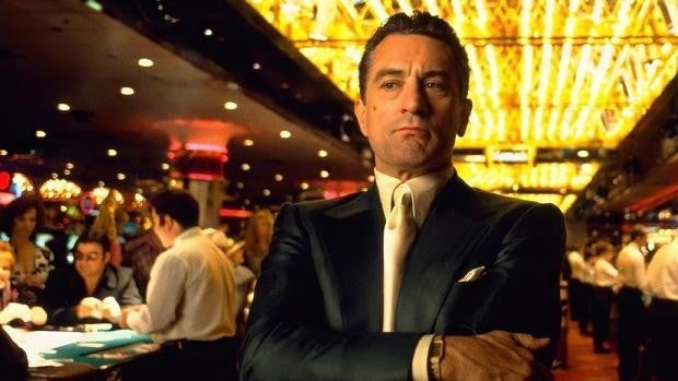 La técnica que te ayudará a lograr tu mejor versión