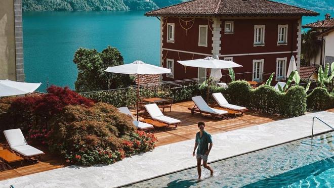 Paciencia y constancia, fundamentales