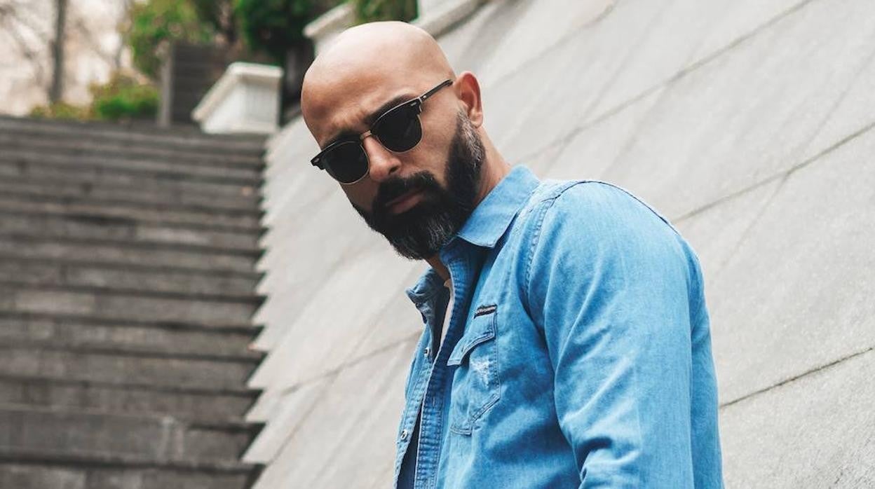 Descubrimos las diferencias entre la caída del pelo estacional y la alopecia androgénica y qué soluciones tiene cada una.