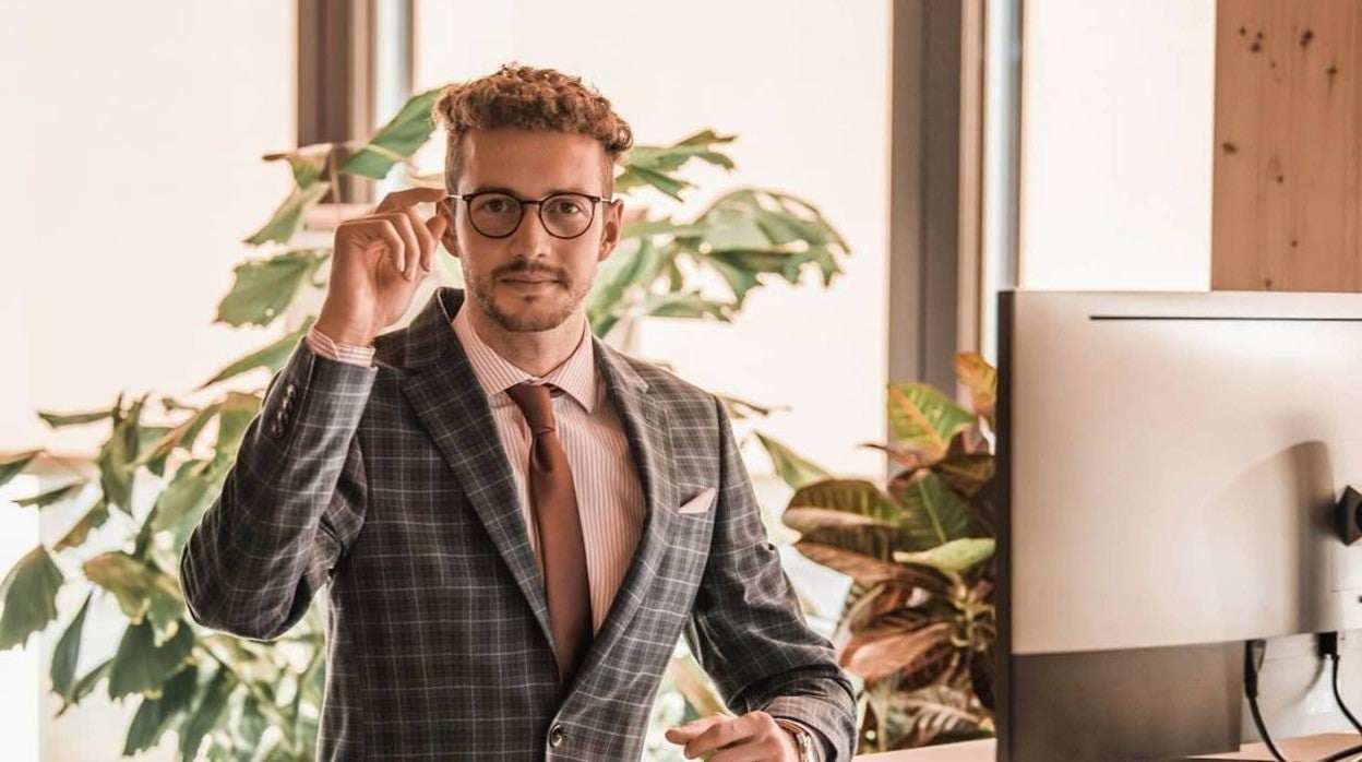 Pon orden en tu vida y mejorarás el rendimiento