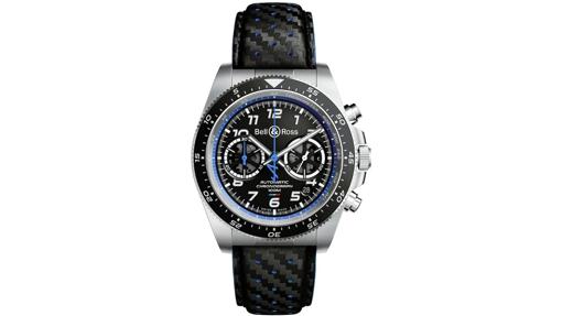 BELL ¬ ROSS BR V3-94 A521