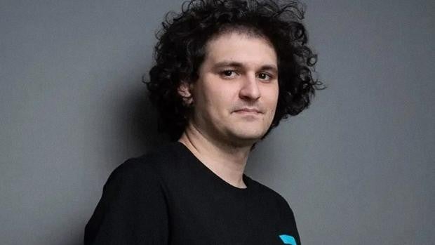 Quién es Sam Bankman-Fried, el millonario más rico gracias a las criptomonedas