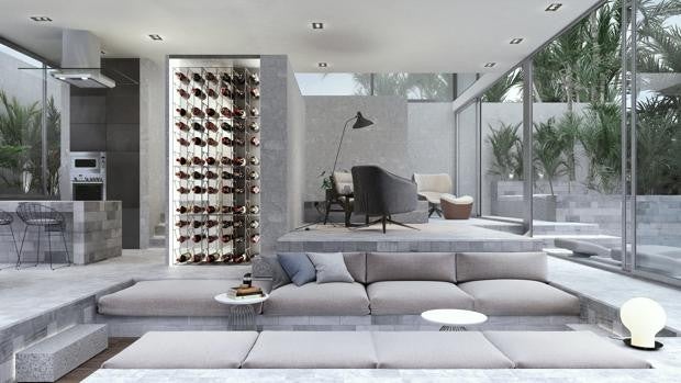 Cinco caprichos de lujo que ya se pueden pagar en criptomonedas