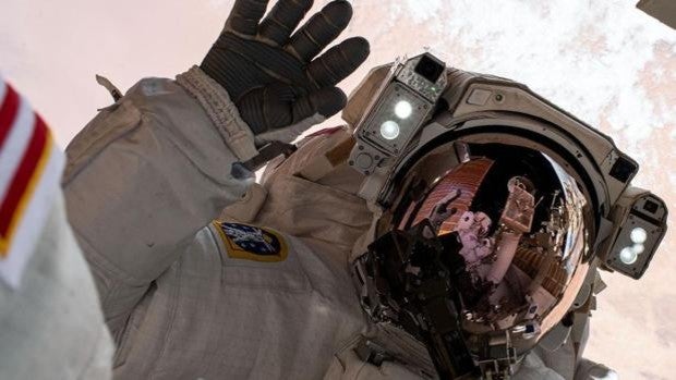 11.000 euros por pasar dos meses postrado en una cama, la oferta más polémica de la NASA