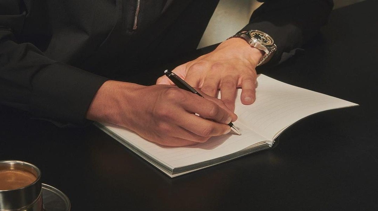 Son muchas las marcas de alta gama que deciden sumarse al Black Friday 2021