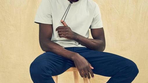 Las marcas de lujo con descuentos este Black Friday