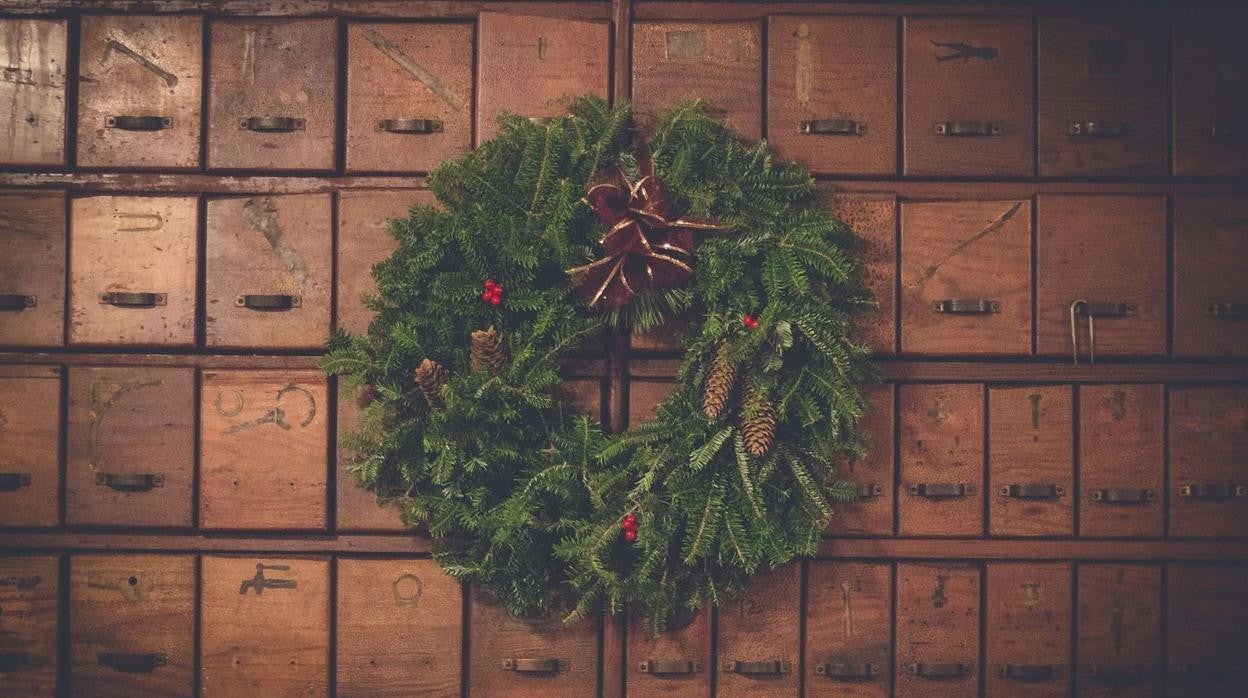 Madrid brinda una gran lista de planes con los que adelantarse a la Navidad e impregnarse del espíritu de estas fiestas