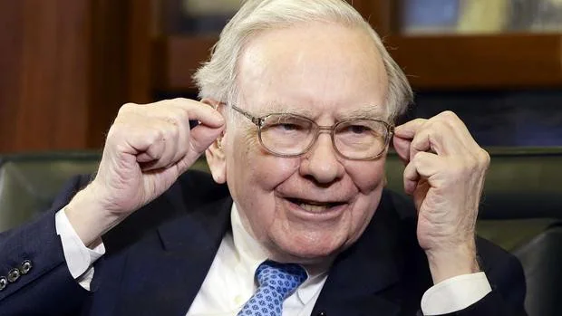 El consejo de Warren Buffett para aumentar notablemente los ingresos