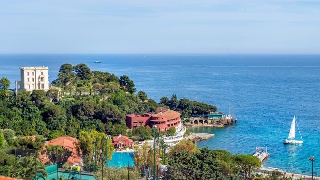 Se trata de la vivienda más prestigiosa de la zona por su historia, decoración y ubicación