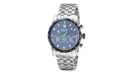 Eberhard Chrono 4 21-42