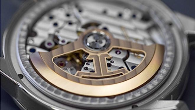 Jaeger-LeCoultre quien dio el primer paso en la ampliación de la garantía de sus relojes hasta un plazo de ocho años