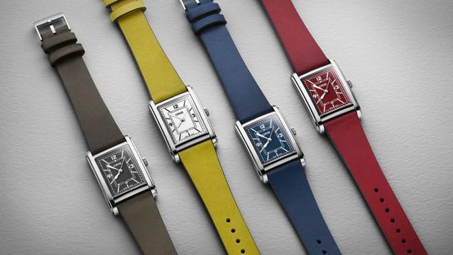 El Rectangular de Oris