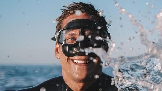 La disciplina que más calorías quema según Harvard