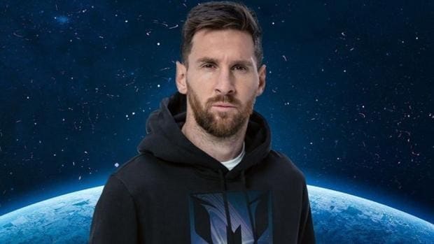 El millonario proyecto de Messi en Sotogrande que no tiene nada que ver con el fútbol