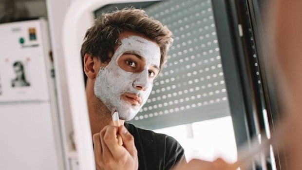 Los 7 errores de belleza más habituales que cometen los hombres