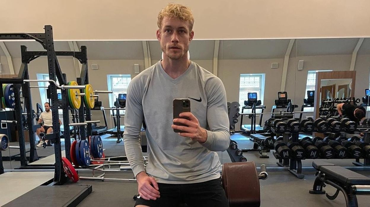 A la hora de entrenar resulta crucial establecer un calendario