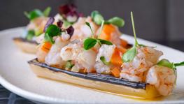 Imagen principal de la ficha