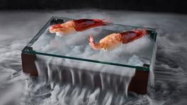 Imagen principal de la ficha