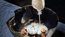 Imagen principal de la ficha