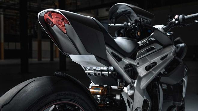 Todavía no hay fecha de lanzamiento para este modelo