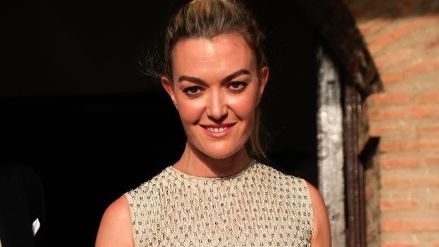 El majestuoso pazo que Marta Ortega se ha comprado por 3 millones de euros