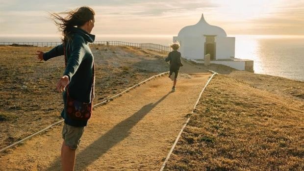 Los minutos que hay que entrenar al día y el deporte más adecuado para una vida más longeva, según los expertos