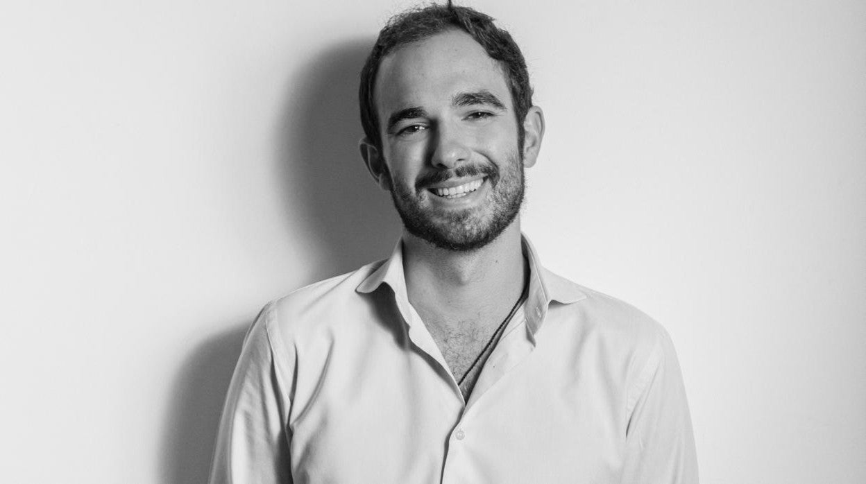 Emilio Botín d´Ornano