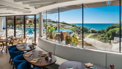 Vila Vita Parc – Algarve