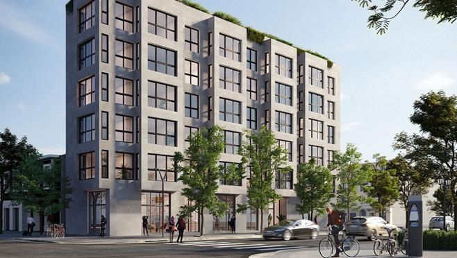 España se prepara para un nuevo &#039;boom inmobiliario