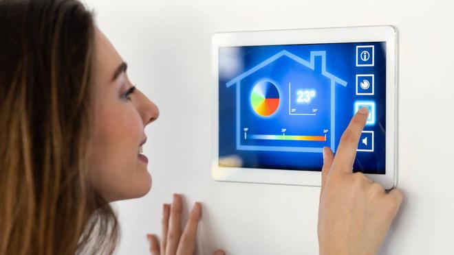 Así son los edificios sostenibles de lujo que prometen convertirse en la inversión más rentable