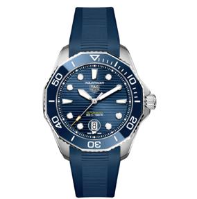 TAG Heuer Aquaracer Professional 300.