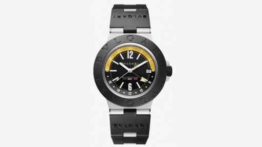 Un reloj ideal para cada destino