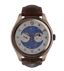 Gucci G-Timeless Moonlight