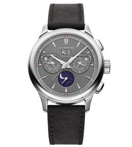 Chopard L.U.C. Perpetual Chrono