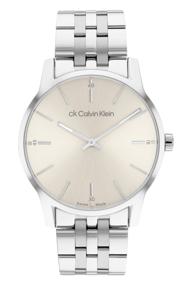 Calvin Klein Ref. 25000009