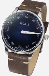 Polewatches Eunoia