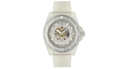 Urban Art Tribe: los mejores relojes de lujo para urbanitas