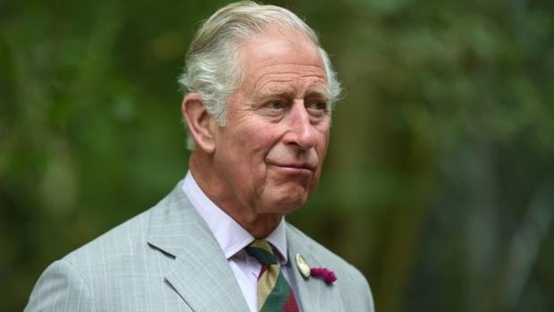Las lecciones de estilo del Rey Carlos III que debes tener en cuenta