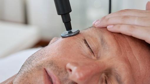 Indiba es una de las tecnologías de rejuvenecimiento facial más demandadas por sus excelentes resultados.