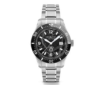 Montblanc 1858 Iced Sea