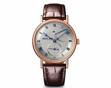 Breguet Classique 5277.