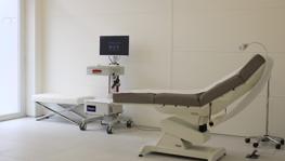 Imagen principal de la ficha