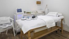 Imagen principal de la ficha