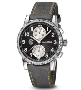 Eberhard & Co.