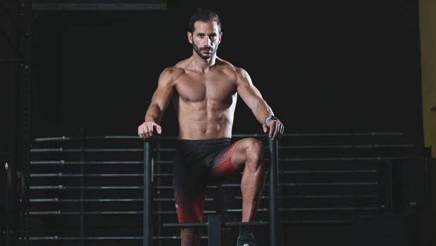 Los mejores ejercicios para quemar la grasa abdominal