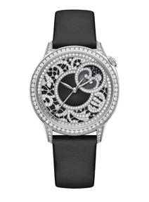 Egérie Creative de Vacheron Constantin.
