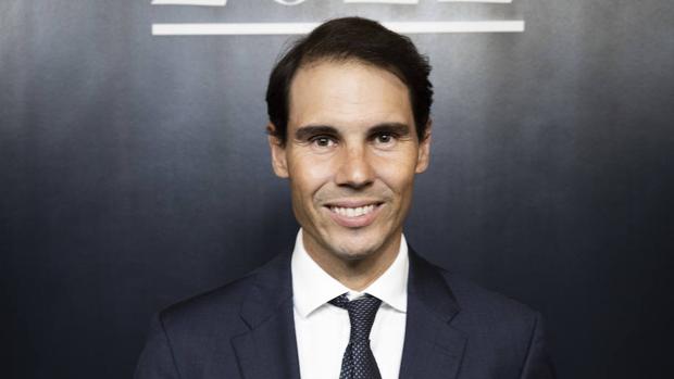 Los negocios de Rafa Nadal que lo han convertido en el deportista español más rico