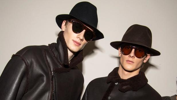 Las 10 tendencias que hemos aprendido de la Semana de la Moda masculina de París